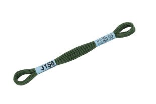 Мулине Гамма №3156