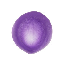 " Blumentag" Молд пластиковый FIO- M/ 04 01 " Лепесток розы" 