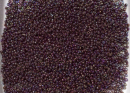 Бисер Япония MIYUKI Seed Beads 15/0 5г 0477