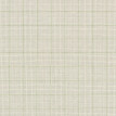 Канва K04R " Gamma" Aida №14 цв. 92% хлопок, 8% терилен 30 х 40 см ± 2 см кремовый в клетку